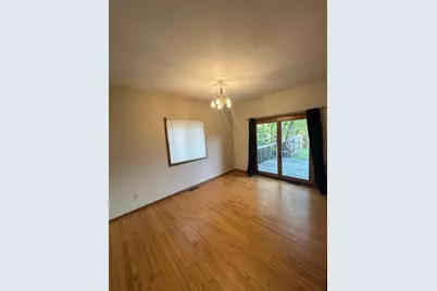 408 Main Avenue N, Thief River Falls, MN 56701 - Photo 20