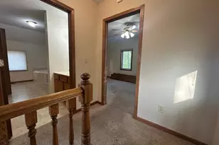 408 Main Ave N, Thief River Falls, MN 56701 - Photo 24