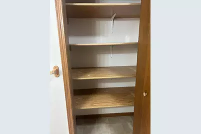 408 Main Avenue N, Thief River Falls, MN 56701 - Photo 32