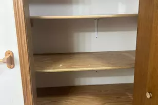 408 Main Ave N, Thief River Falls, MN 56701 - Photo 32