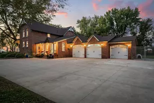 15862 535 Ave, Lyle Twp, MN 55912 - Photo 6