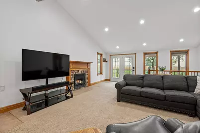 15862 535th Avenue, Lyle Twp, MN 55912 - Photo 42