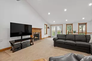 15862 535 Ave, Lyle Twp, MN 55912 - Photo 42