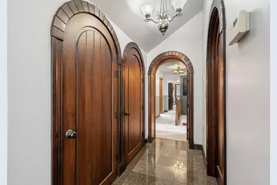 15862 535th Avenue, Lyle Twp, MN 55912 - Photo 34