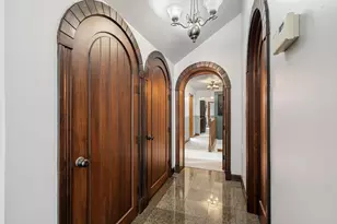 15862 535 Ave, Lyle Twp, MN 55912 - Photo 34