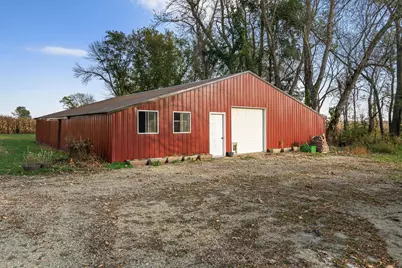 15862 535th Avenue, Lyle Twp, MN 55912 - Photo 64