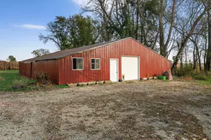 15862 535 Ave, Lyle Twp, MN 55912 - Photo 64