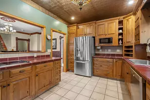 15862 535 Ave, Lyle Twp, MN 55912 - Photo 16