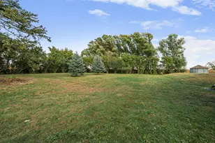 15862 535 Ave, Lyle Twp, MN 55912 - Photo 62