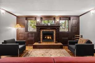 15862 535 Ave, Lyle Twp, MN 55912 - Photo 46