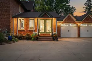 15862 535 Ave, Lyle Twp, MN 55912 - Photo 8