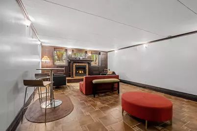 15862 535th Avenue, Lyle Twp, MN 55912 - Photo 44