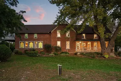 15862 535th Avenue, Lyle Twp, MN 55912 - Photo 2