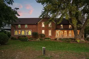 15862 535 Ave, Lyle Twp, MN 55912 - Photo 2