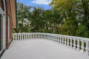 15862 535 Ave, Lyle Twp, MN 55912 - Photo 36