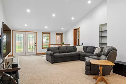 15862 535th Avenue, Lyle Twp, MN 55912 - Photo 38