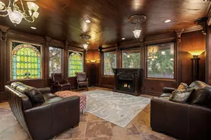 15862 535 Ave, Lyle Twp, MN 55912 - Photo 24