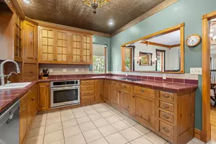 15862 535 Ave, Lyle Twp, MN 55912 - Photo 14