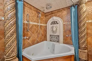 15862 535 Ave, Lyle Twp, MN 55912 - Photo 50