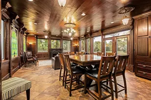 15862 535 Ave, Lyle Twp, MN 55912 - Photo 22