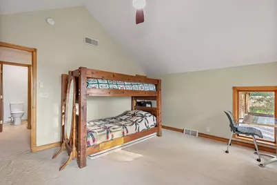 15862 535th Avenue, Lyle Twp, MN 55912 - Photo 58