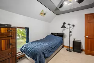 15862 535 Ave, Lyle Twp, MN 55912 - Photo 56