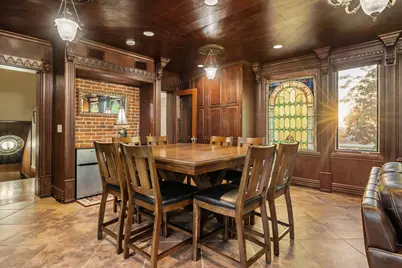 15862 535th Avenue, Lyle Twp, MN 55912 - Photo 26