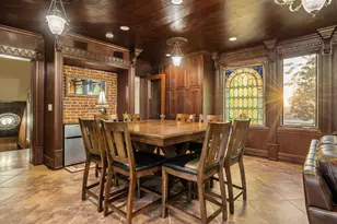 15862 535 Ave, Lyle Twp, MN 55912 - Photo 26