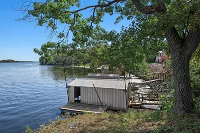 25578 Pelican Lane, Richmond, MN 55987 - Photo 34