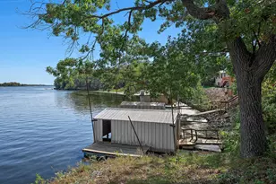 25578 Pelican Ln, Richmond, MN 55987 - Photo 34