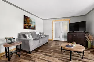 25578 Pelican Ln, Richmond, MN 55987 - Photo 8