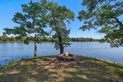 25578 Pelican Lane, Richmond, MN 55987 - Photo 4