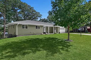 25578 Pelican Ln, Richmond, MN 55987 - Photo 2