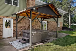 25578 Pelican Ln, Richmond, MN 55987 - Photo 28