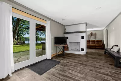 25578 Pelican Lane, Richmond, MN 55987 - Photo 20