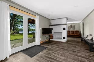 25578 Pelican Ln, Richmond, MN 55987 - Photo 20