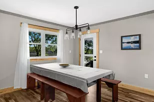 25578 Pelican Ln, Richmond, MN 55987 - Photo 6