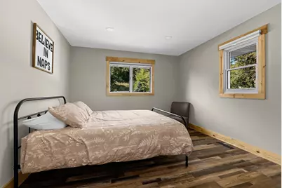 25578 Pelican Lane, Richmond, MN 55987 - Photo 16