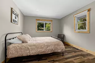 25578 Pelican Ln, Richmond, MN 55987 - Photo 16