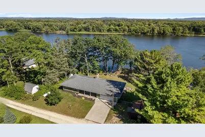 25578 Pelican Lane, Richmond, MN 55987 - Photo 36