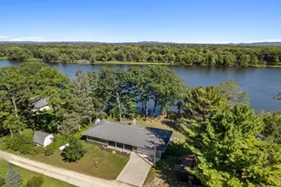 25578 Pelican Ln, Richmond, MN 55987 - Photo 36