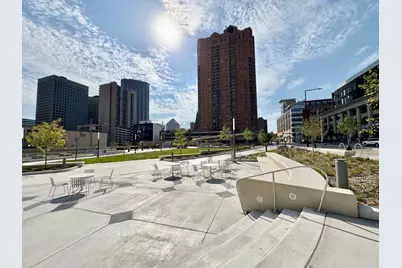 500 Robert Street N #613, Saint Paul, MN 55101 - Photo 38