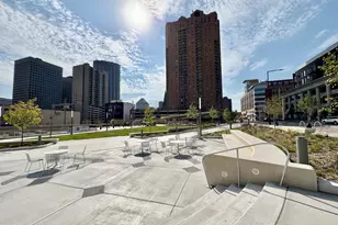 500 Robert St N, Saint Paul, MN 55101 - Photo 38