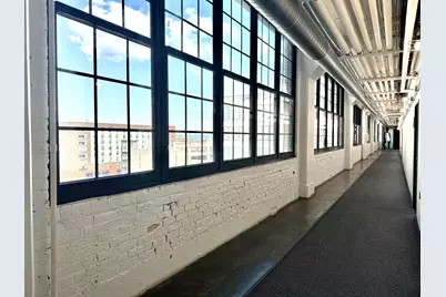 500 Robert Street N #613, Saint Paul, MN 55101 - Photo 20