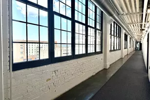 500 Robert St N, Saint Paul, MN 55101 - Photo 20