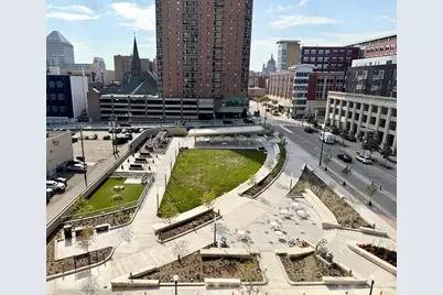 500 Robert Street N #613, Saint Paul, MN 55101 - Photo 2