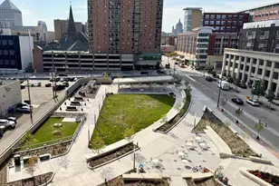 500 Robert St N, Saint Paul, MN 55101 - Photo 2