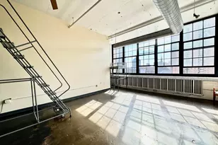 500 Robert St N, Saint Paul, MN 55101 - Photo 6