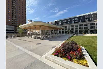 500 Robert Street N #613, Saint Paul, MN 55101 - Photo 36