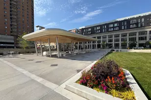 500 Robert St N, Saint Paul, MN 55101 - Photo 36